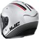 HJC-casque-fg-jet-paton-mc10-image-16190276-thumbnail-2