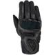 IXON-gants-rs5-air-image-51897297-thumbnail-0