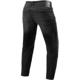 REVIT-jeans-moto-2-tf-l34-image-53250988-thumbnail-1
