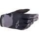 ALPINESTARS-gants-cross-radar-image-57626067-thumbnail-0