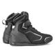 BLH-baskets-be-runner-evo-waterproof-image-120052005-thumbnail-2