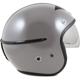HARISSON-casque-corsair-harrow-image-39392712-thumbnail-1