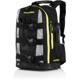 ACERBIS-sac-a-dos-shadow-image-22073182-thumbnail-0