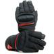 DAINESE-gants-avila-unisex-d-dry-image-17916853-thumbnail-0