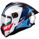 MTHELMET-casque-targo-s-iva-ortola-2024-a7-image-140831431-thumbnail-1
