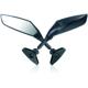 CHAFT-retroviseur-randy-fairing-image-11665522-thumbnail-0