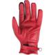 HELSTONS-gants-grafic-image-32684537-thumbnail-1