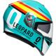 AGV-casque-k-3-sv-mir-2017-image-5478296-thumbnail-1