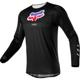 FOX-maillot-cross-airline-image-22308018-thumbnail-0
