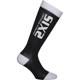 SIXS-chaussettes-compress-tech-image-32828594-thumbnail-0