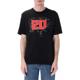 QUARTARARO-tee-shirt-20-image-100154315-thumbnail-0