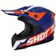 SHOT-casque-cross-pulse-airfit-image-84100733-thumbnail-0
