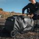 SHOT-sac-de-sport-travel-150l-image-152731521-thumbnail-2