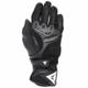 DAINESE-gants-reacto-carbon-wmn-long-image-148455697-thumbnail-2