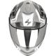 SCORPION-casque-exo-1400-evo-ii-air-linart-image-119004341-thumbnail-1