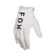 FOX-gants-cross-flexair-image-118618553-thumbnail-0