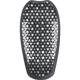 DAINESE-dorsale-pro-shapeback-g2-image-50373410-thumbnail-0