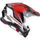 SCORPION-casque-cross-vx-22-air-attis-image-46342977-thumbnail-2