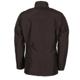 HELSTONS-veste-duke-image-46979555-thumbnail-2