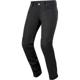 ALPINESTARS-jeans-daisy-image-5478835-thumbnail-0