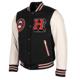 HELSTONS-blouson-university-image-46979679-thumbnail-1