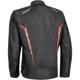 IXON-blouson-cool-air-image-20441414-thumbnail-1