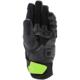 DAINESE-gants-x-ride-2-ergo-tek-image-97337776-thumbnail-2