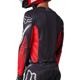 FOX-maillot-cross-flexair-detonate-honda-image-57625643-thumbnail-2