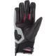 VQUATTRO-gants-sp-18-lady-image-16996086-thumbnail-1