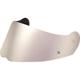 LS2-pinlock-ff908-visor-iridium-silver-image-86874807-thumbnail-0