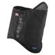 IXON-tour-de-cou-airblock-neck-2-image-136267630-thumbnail-0