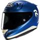 HJC RPHA-casque-rpha-12-enoth-mc2sf-image-87235093-thumbnail-0
