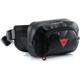 DAINESE-sac-a-outils-explorer-waist-bag-18l-image-87793889-thumbnail-0