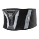 FOX-ceinture-de-maintien-turbo-belt-image-13166007-thumbnail-0