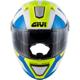 GIVI-casque-x23-sydney-protect-image-32684149-thumbnail-2