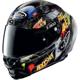 XLITE-casque-x803-rs-ultra-carbon-holeshot-image-30089861-thumbnail-0