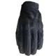 FIVE-gants-spark-waterproof-image-127101688-thumbnail-0