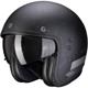 SCORPION-casque-belfast-carbon-shift-image-26304191-thumbnail-0