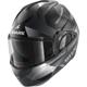 SHARK-casque-evo-gt-tekline-mat-image-62847925-thumbnail-0