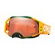 OAKLEY-masque-cross-airbrake-mx-toby-price-signature-prizm-mx-black-iridium-image-66193392-thumbnail-0