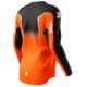 SHOT-maillot-cross-draw-clash-image-152731746-thumbnail-1
