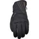 FIVE-gants-wfx-5-waterproof-woman-image-118617775-thumbnail-0
