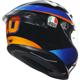 AGV-casque-k6-s-marini-team-image-91838881-thumbnail-2