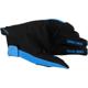 ALPINESTARS-gants-cross-youth-radar-image-118154695-thumbnail-1