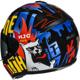 HJC-casque-c10-fop-mc23-image-136621522-thumbnail-2