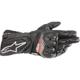 ALPINESTARS-gants-sp-8-v3-gloves-image-32828545-thumbnail-0