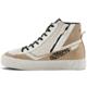 ALPINESTARS-baskets-stella-stated-flair-image-147878885-thumbnail-2