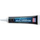LIQUI MOLY-additif-motorbike-mos2-shooter-image-50212254-thumbnail-0
