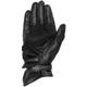 IXON-gants-rs6-air-image-51897283-thumbnail-1