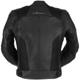 FURYGAN-blouson-speed-mesh-evo-image-51897265-thumbnail-1